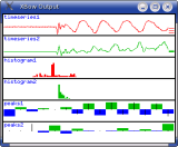 rtplot1